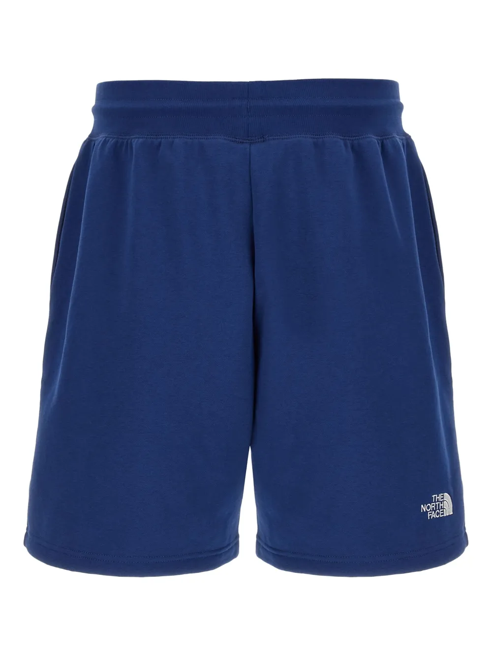 The North Face Short Essential Relax | Bermuda esportiva | Image 2