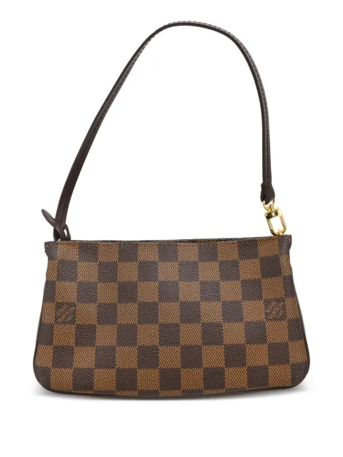 Louis Vuitton Pre-Owned 2005 Navona handbag