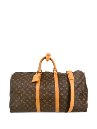 Louis Vuitton Pre-Owned