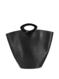 Louis Vuitton Pre-Owned 2001 Epi Noctambule tote bag - White