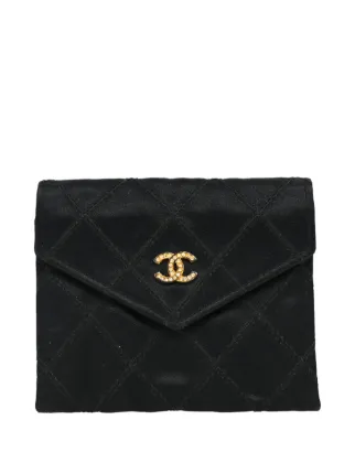 CHANEL Pre-Owned