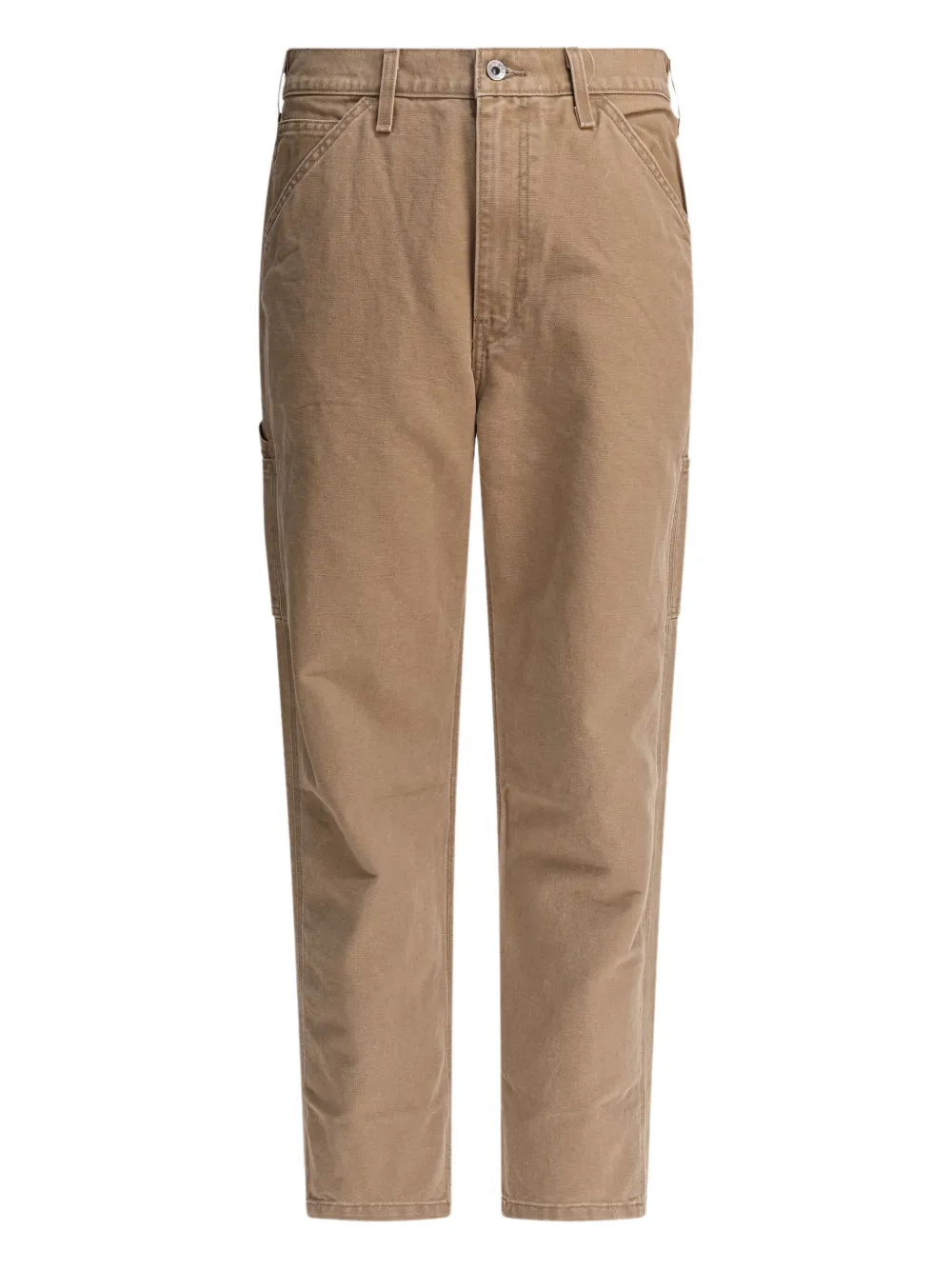 568™ carpenter trousers