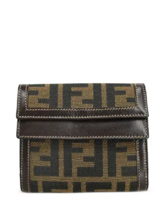 Fendi Pre-Owned