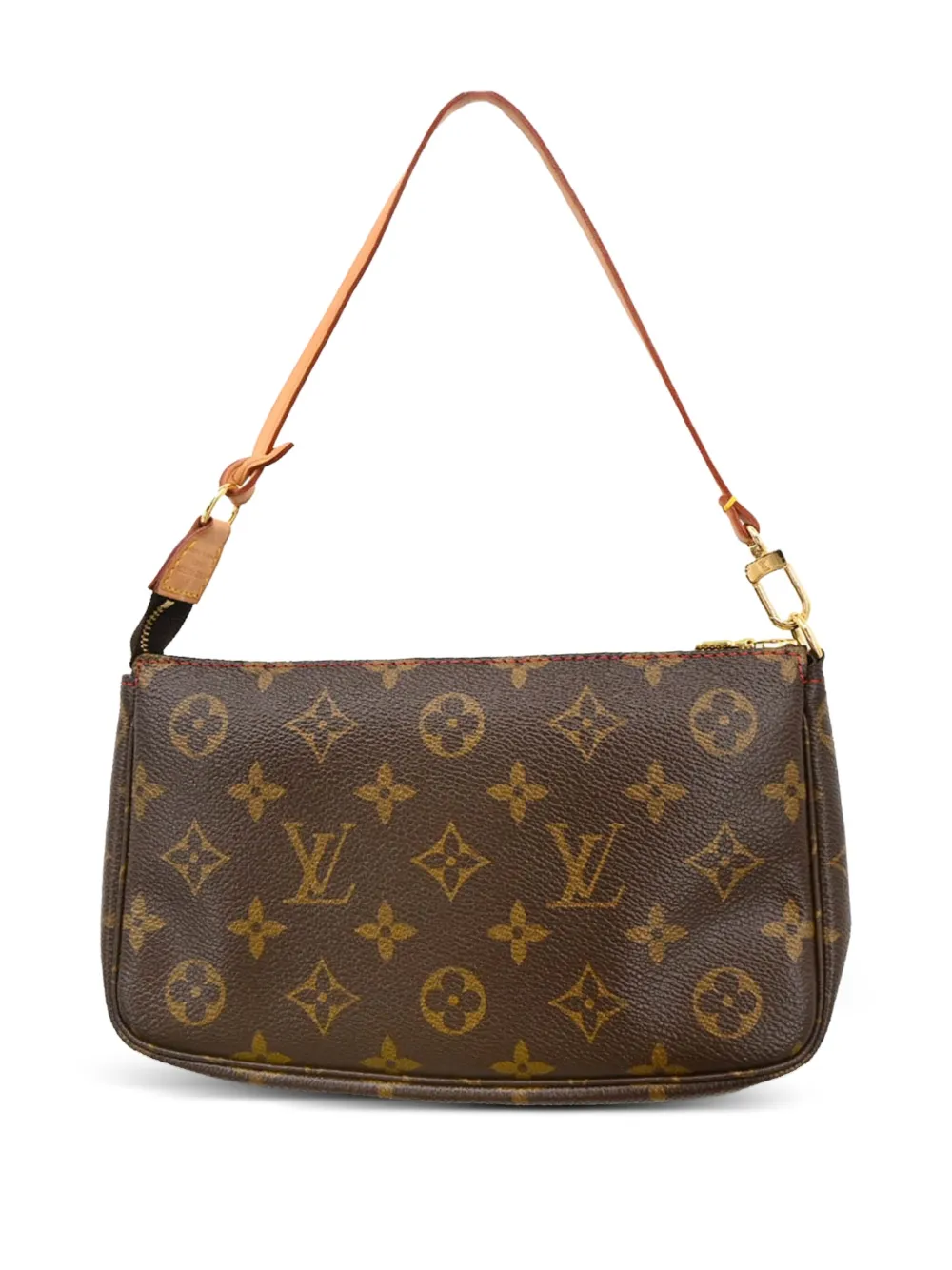 Louis Vuitton Pre-Owned 2005 Monogram Cherry shoulder bag | Pre-Owned | Image 2