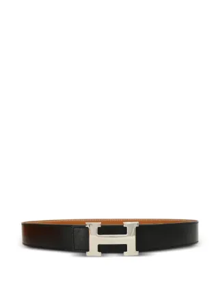 Hermès Pre-Owned