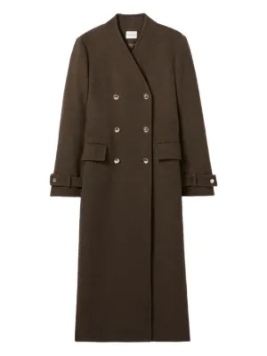 Claudie Pierlot ウィメンズ コート通販 - FARFETCH