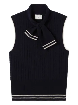 Claudie Pierlot