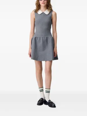 Claudie Pierlot ウィメンズ ワンピース＆ドレス通販 - FARFETCH