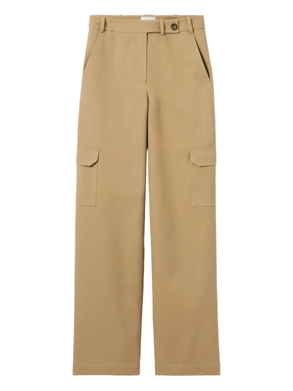 cargo trousers