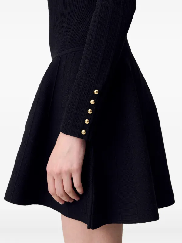 casual wedding dresses for fall Classic Beach Long Sleevess Backless Lace Beach Wedding Dress Simple Summer Casual Bridal Gowns Online main image 1