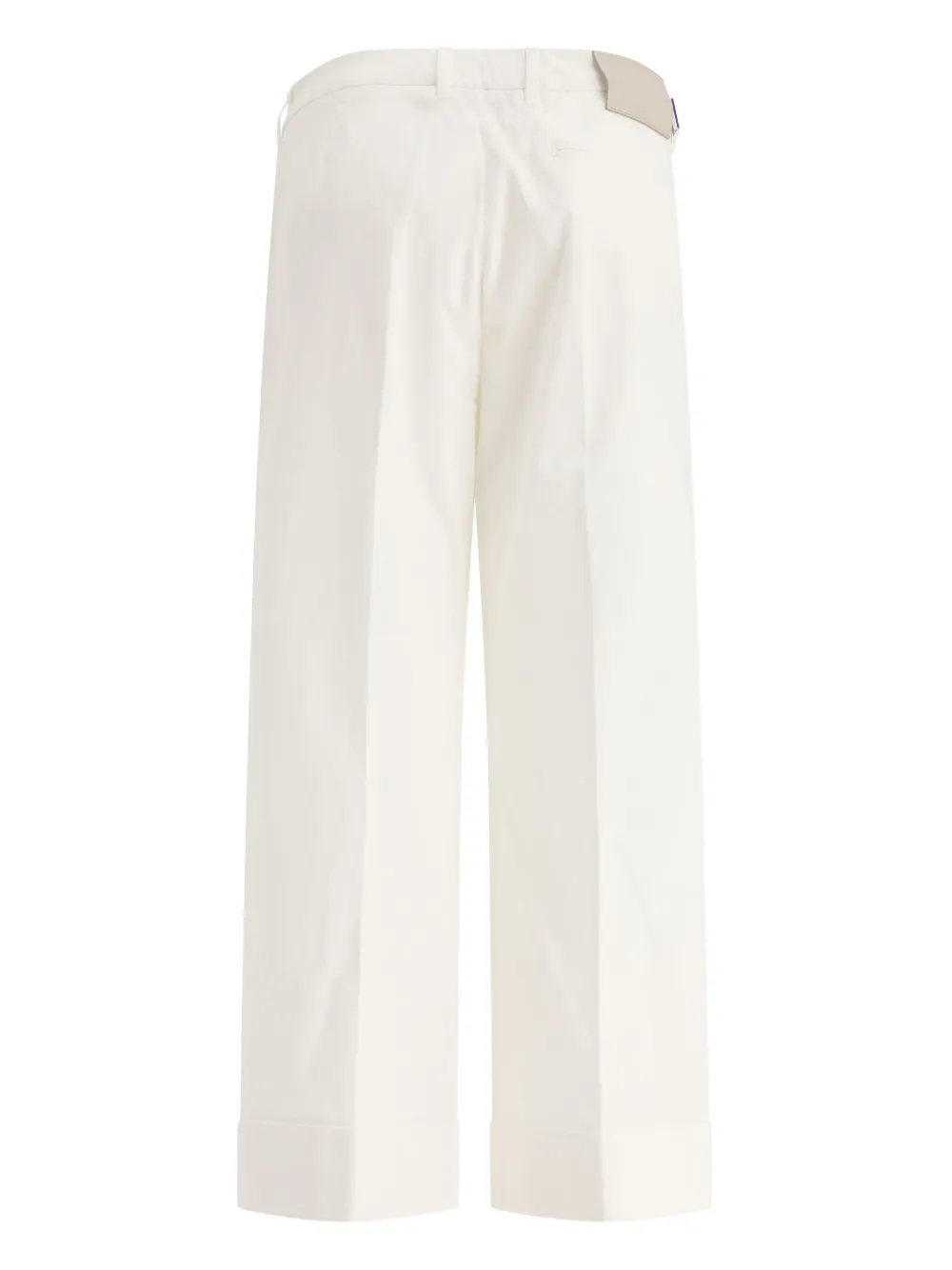 Jacob Cohën Selena trousers | Slacks | Image 2