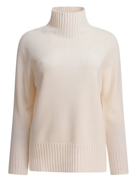 Kangra high-neck cashmere sweater