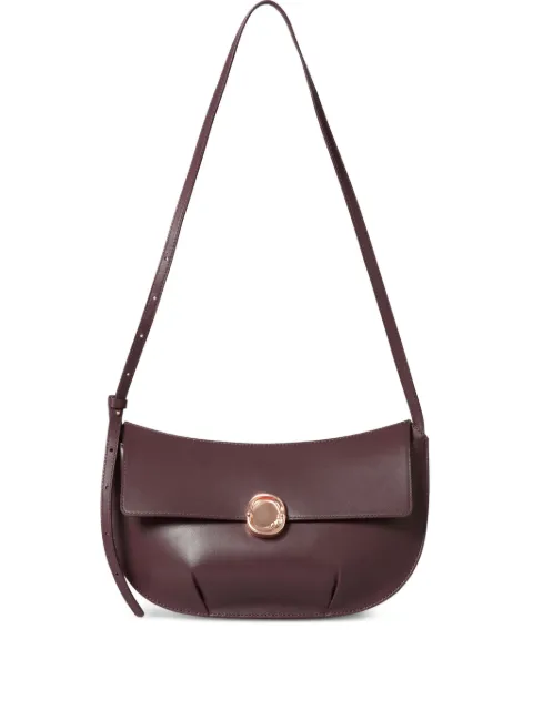 Claudie Pierlot mini Dori shoulder bag