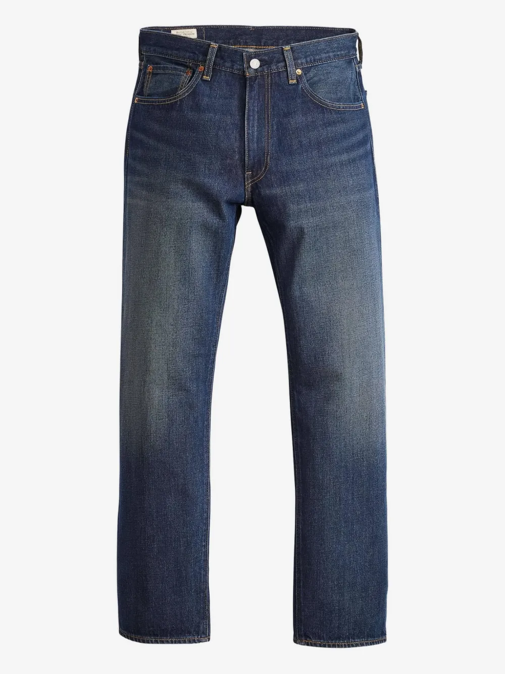 Levi's jeans 555™ | azul | Image 1