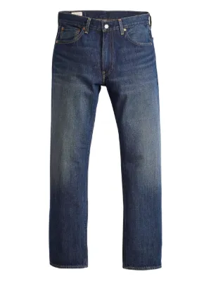 Levi's 512™ ジーンズ | ブルー | FARFETCH JP