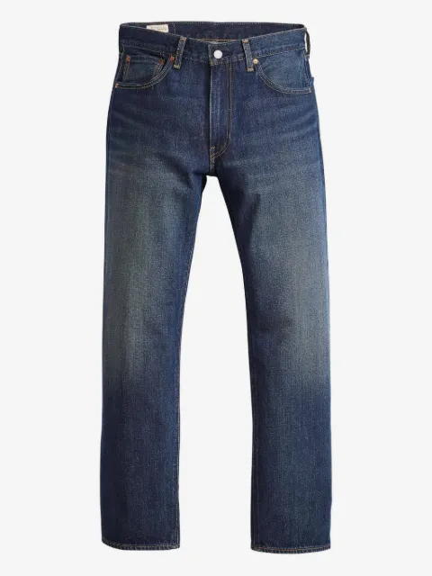 Levi's 555™ relaxed-straight jeans
