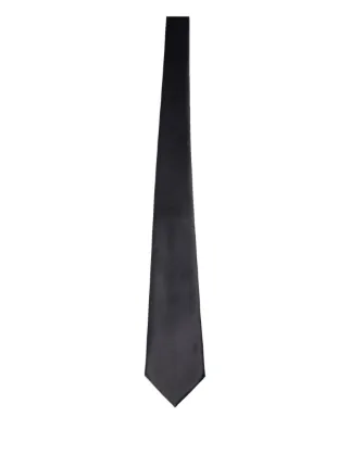 Tagliatore