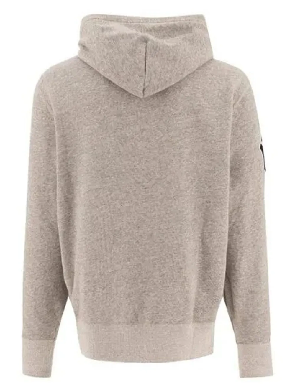 Polo Ralph Lauren yankees patch hoodie | Hoodies | Image 2