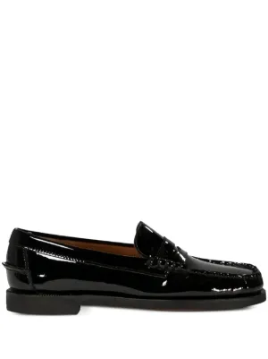Sebago（セバコ）ローファー・モカシン - FARFETCH