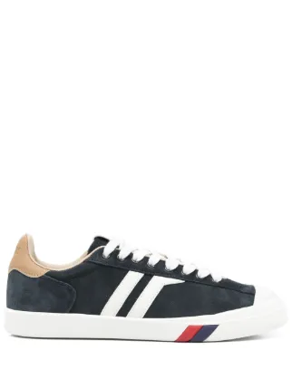 Pro-Keds