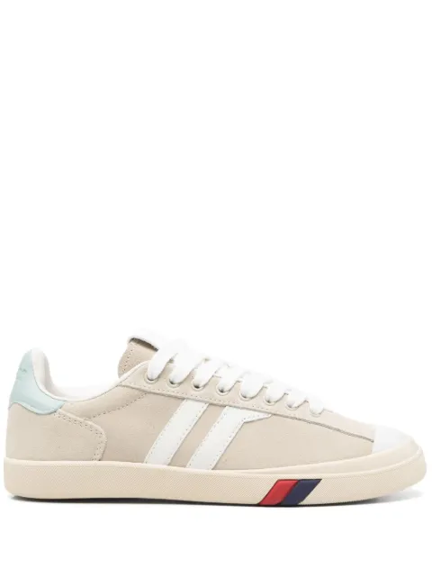 Pro-Keds leather sneakers 
