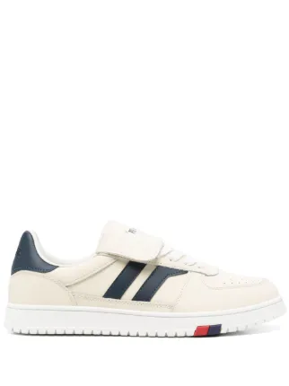 Pro-Keds