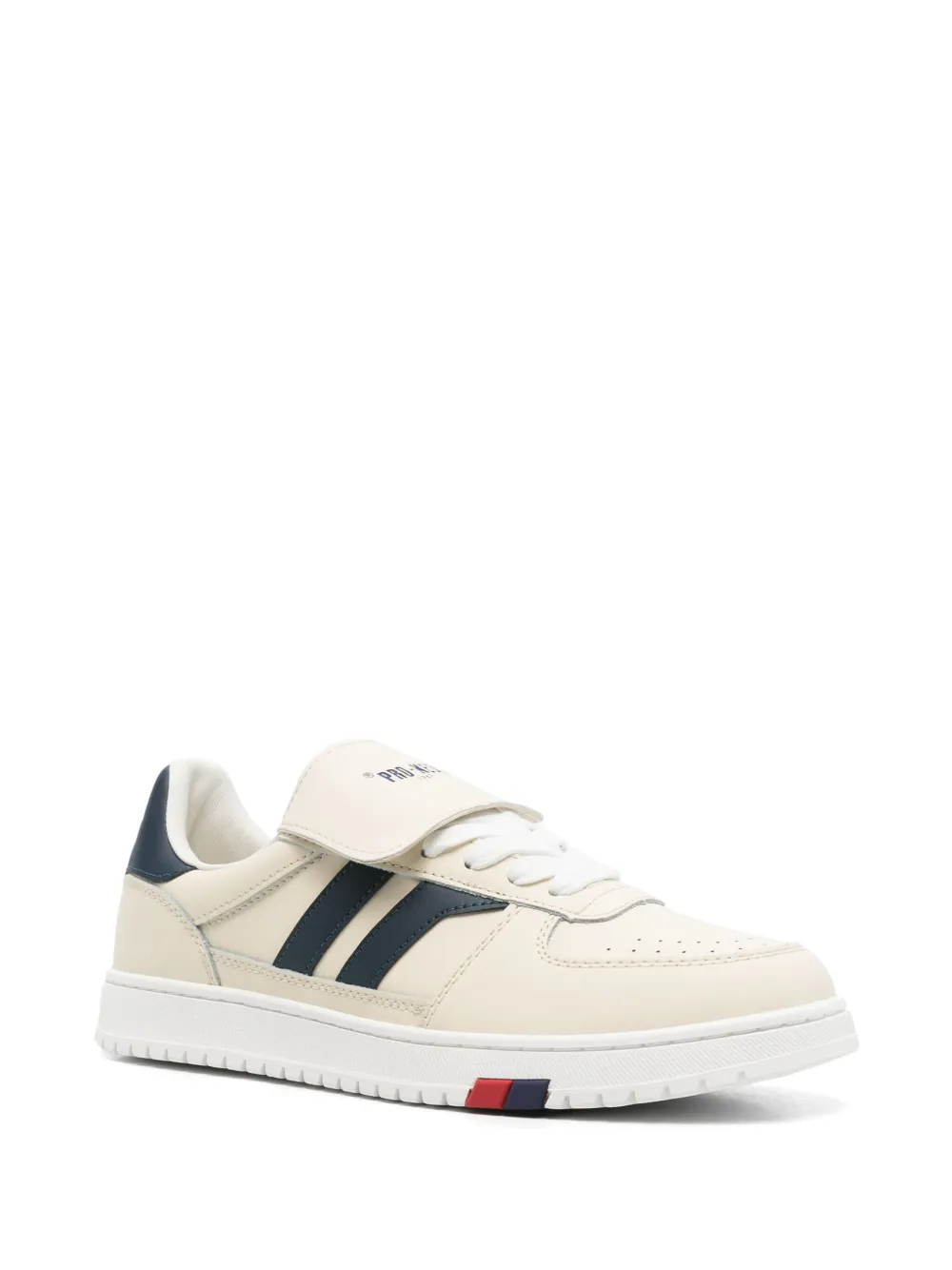 Pro-Keds tenis con agujetas | Tenis bajos | Image 2