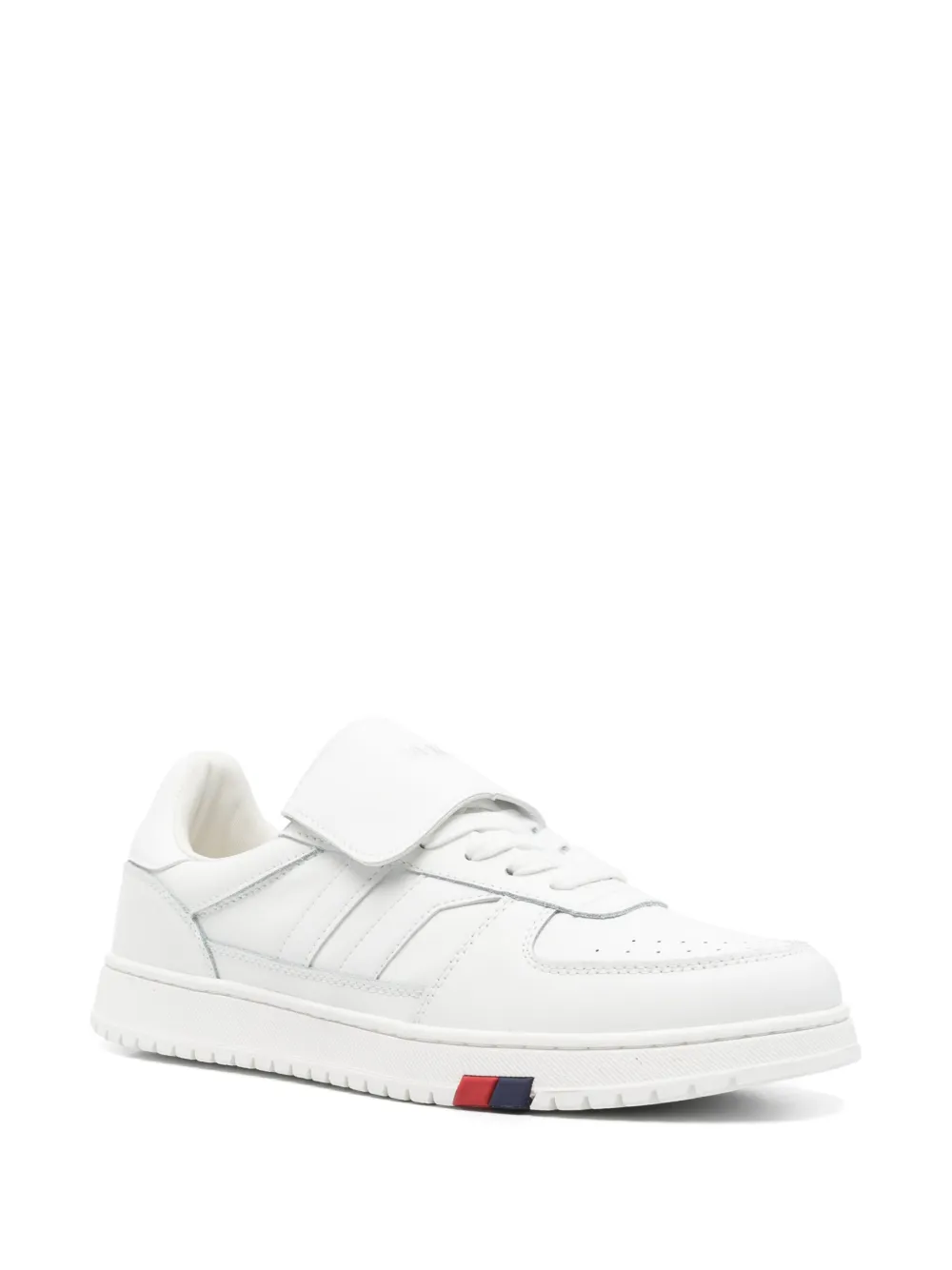 Pro-Keds tenis con agujetas | Tenis bajos | Image 2