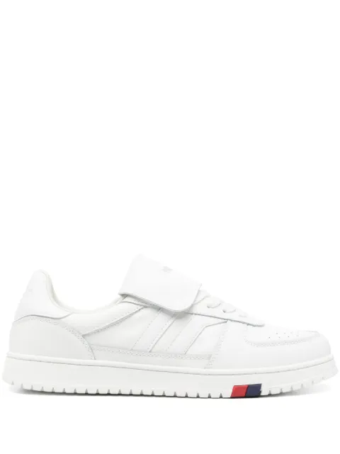 Pro-Keds leather sneakers 