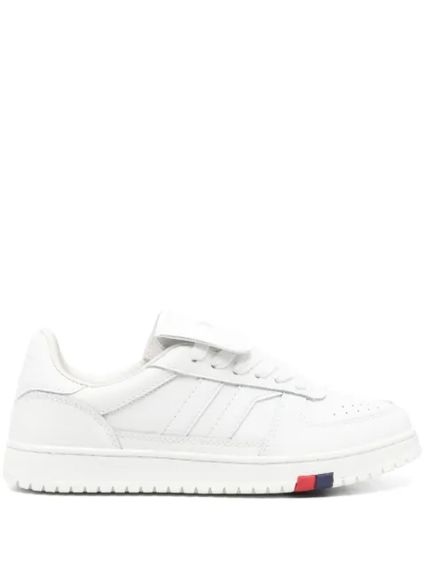 Pro-Keds leather sneakers 