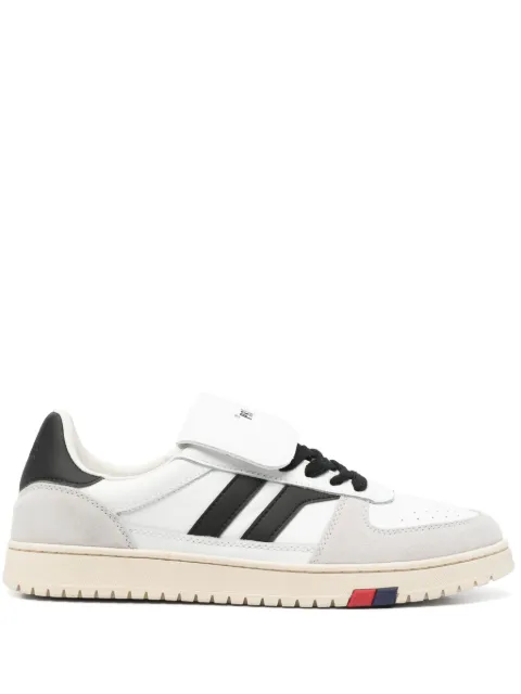 Pro-Keds tenis con agujetas