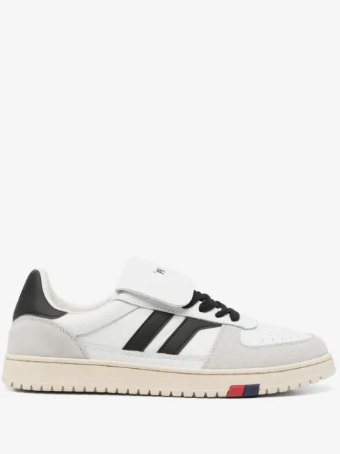 Pro-Keds سنيكر جلد