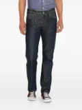 Levi's 501® jeans - Blue