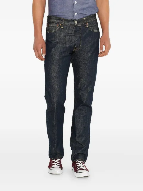 Levi's جينز ‪501®‬