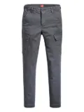 Levi's XX Taper cargo pants - Grey
