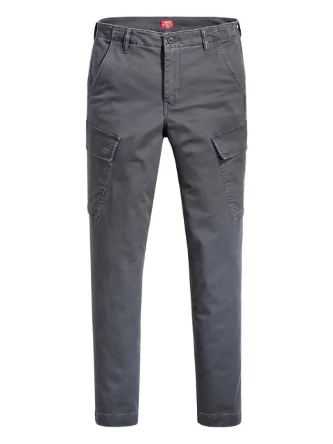Levi's XX Taper cargo pants