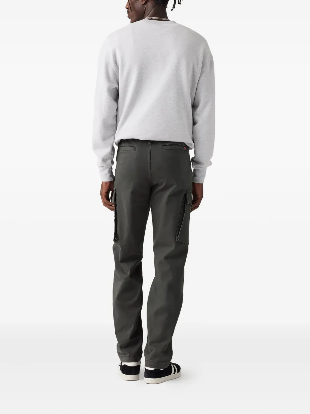 Levi's Xx Taper Cargo Pants