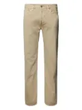 Levi's 501® regular jeans - Neutrals
