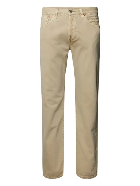 Levi's 501® regular jeans