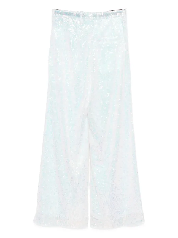 MASU スパンコール 23ss 2023SS】 MASU (マス/エムエーエスユー) 