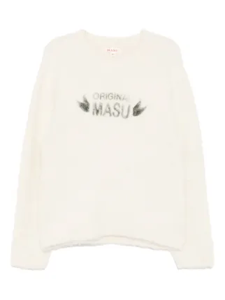 MASU