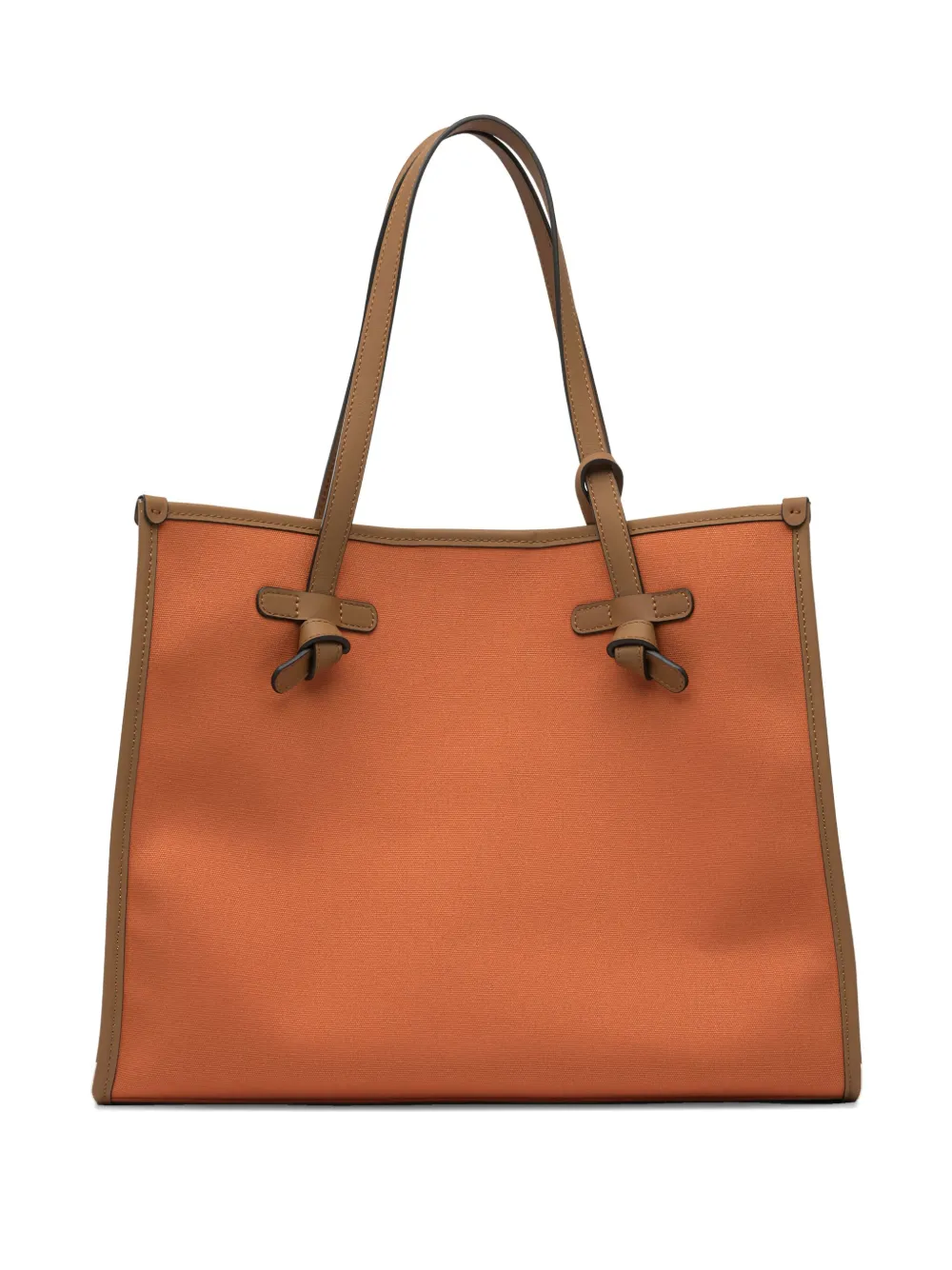 Marcella tote bag
