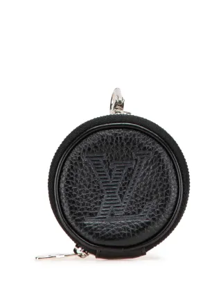 Louis Vuitton Pre-Owned