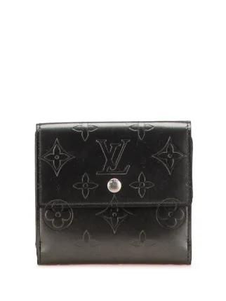 Louis Vuitton Pre-Owned