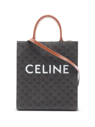 Céline Pre-Owned