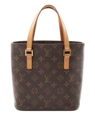 Louis Vuitton Pre-Owned