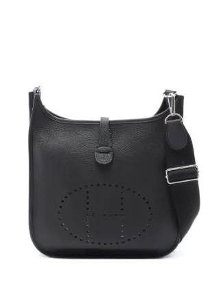 Hermès Pre-Owned