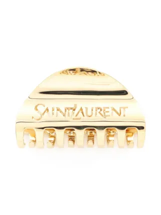 Saint Laurent Pre-Owned