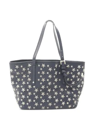 Jimmy Choo Pre-Owned
