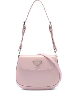 Prada Pre-Owned